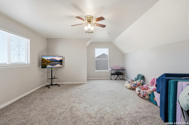 Image 25 of 35 For 9710 Logans Ridge Dr