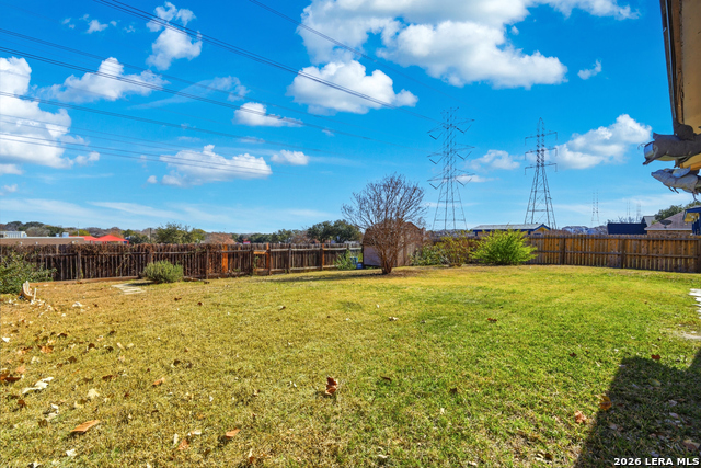 Image 27 of 35 For 9710 Logans Ridge Dr