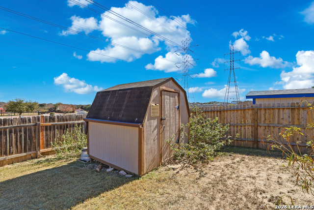 Image 30 of 35 For 9710 Logans Ridge Dr