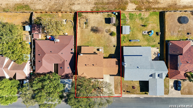 Image 33 of 35 For 9710 Logans Ridge Dr