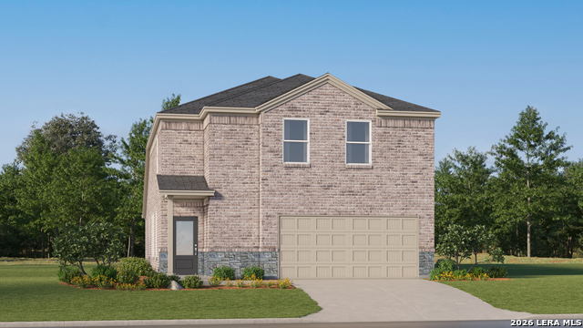 Image 11 of 41 For 15519 Doublecreek Dr