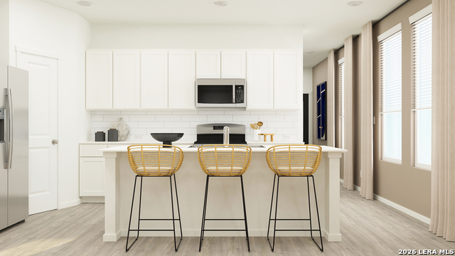 Image 15 of 41 For 15519 Doublecreek Dr