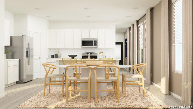 Image 19 of 41 For 15519 Doublecreek Dr