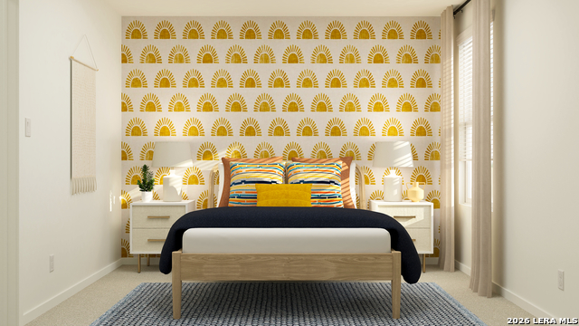 Image 34 of 41 For 15519 Doublecreek Dr