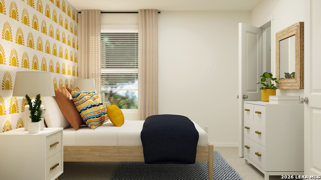 Image 35 of 41 For 15519 Doublecreek Dr