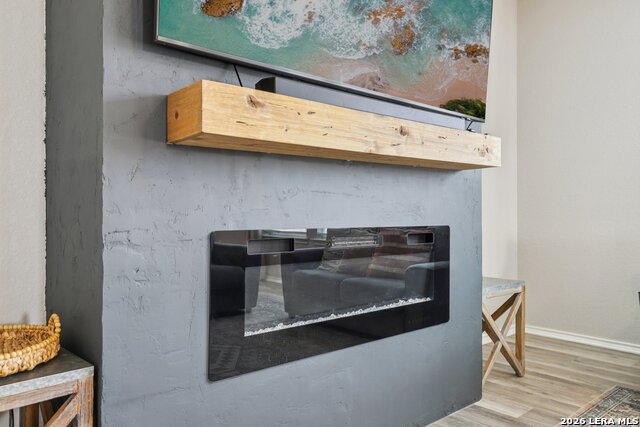 Image 10 of 50 For 6411 Wind Path