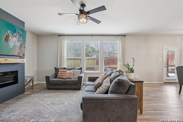 Image 11 of 50 For 6411 Wind Path