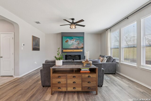 Image 12 of 50 For 6411 Wind Path