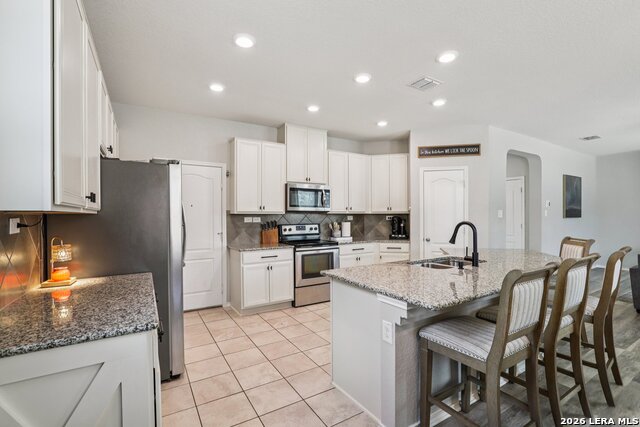 Image 13 of 50 For 6411 Wind Path