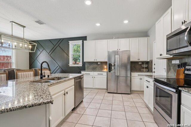 Image 15 of 50 For 6411 Wind Path