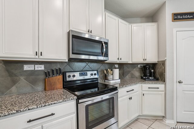 Image 17 of 50 For 6411 Wind Path