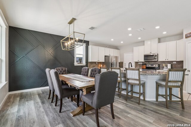 Image 18 of 50 For 6411 Wind Path