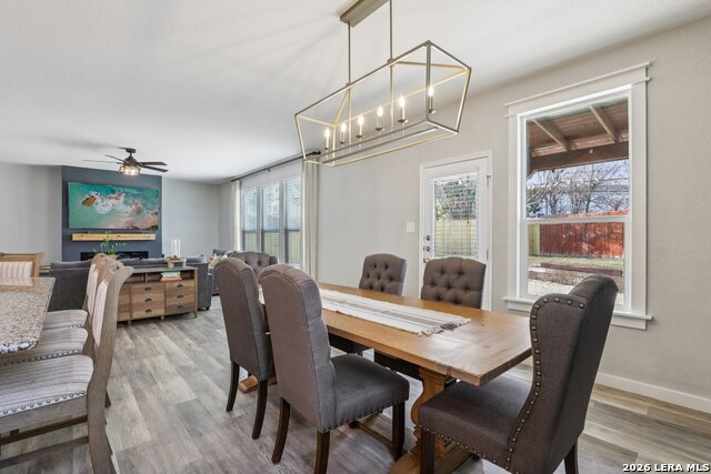 Image 20 of 50 For 6411 Wind Path