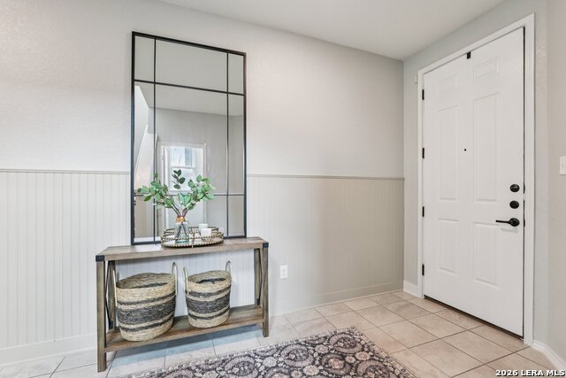 Image 21 of 50 For 6411 Wind Path