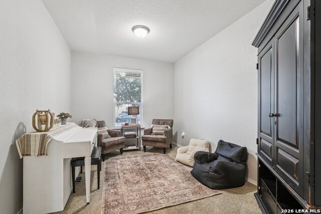 Image 22 of 50 For 6411 Wind Path