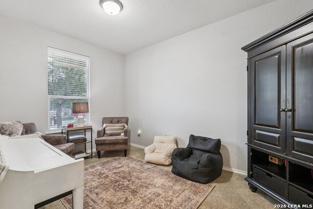 Image 23 of 50 For 6411 Wind Path