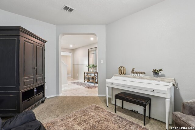 Image 24 of 50 For 6411 Wind Path