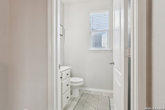 Image 25 of 50 For 6411 Wind Path