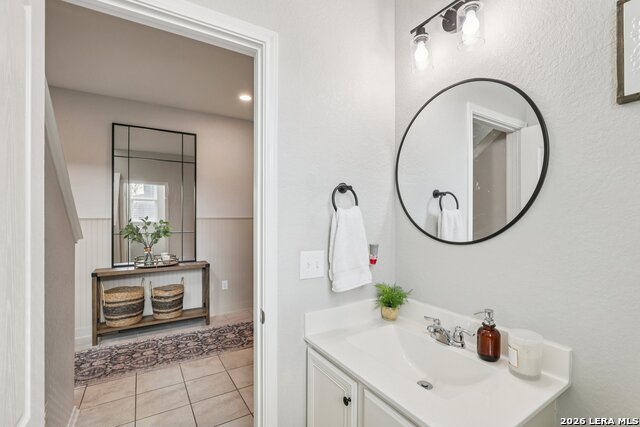 Image 26 of 50 For 6411 Wind Path