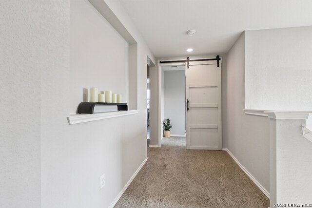 Image 27 of 50 For 6411 Wind Path