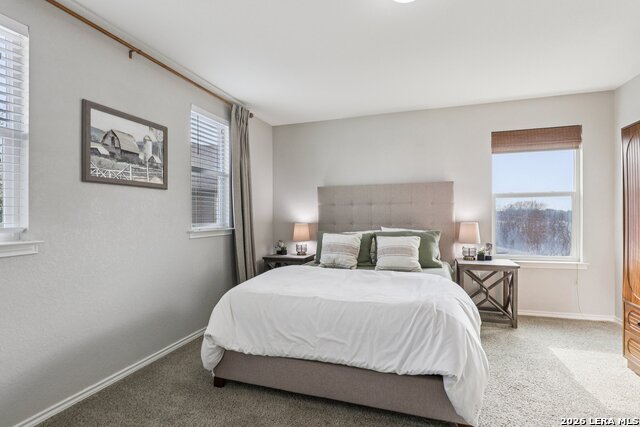 Image 28 of 50 For 6411 Wind Path