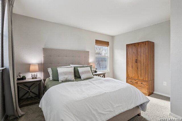 Image 29 of 50 For 6411 Wind Path