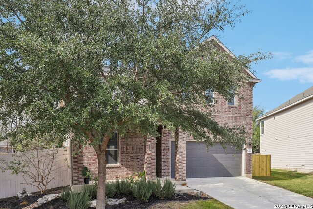 Image 3 of 50 For 6411 Wind Path