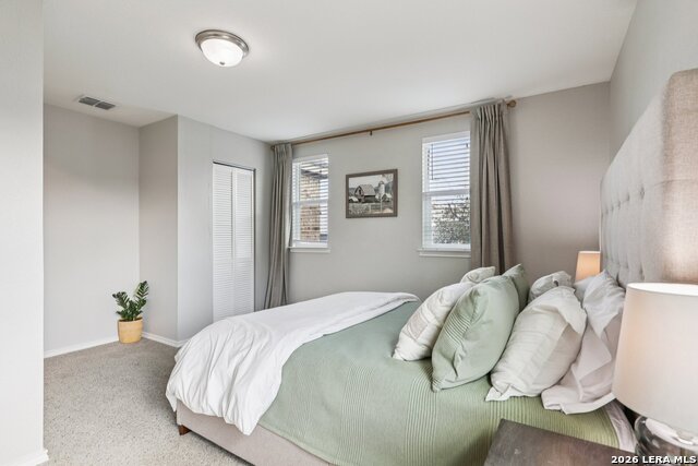 Image 30 of 50 For 6411 Wind Path