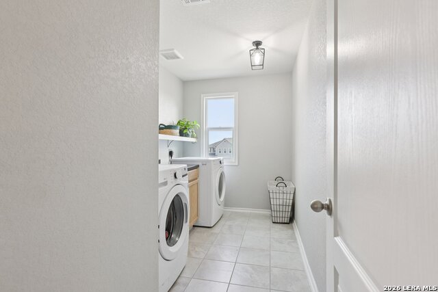 Image 31 of 50 For 6411 Wind Path