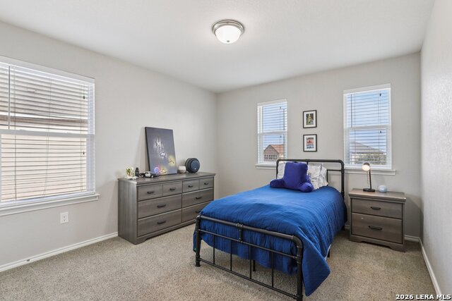 Image 32 of 50 For 6411 Wind Path