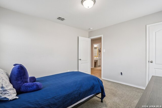 Image 33 of 50 For 6411 Wind Path