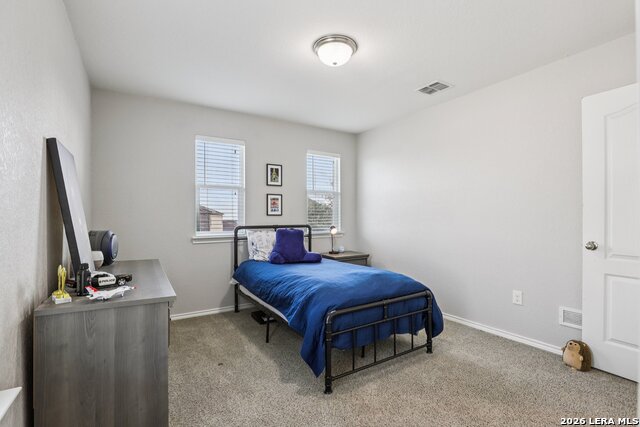 Image 34 of 50 For 6411 Wind Path