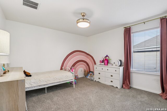 Image 35 of 50 For 6411 Wind Path