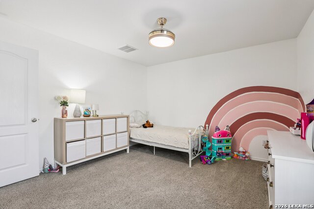 Image 36 of 50 For 6411 Wind Path