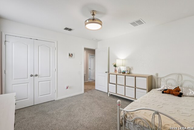 Image 37 of 50 For 6411 Wind Path