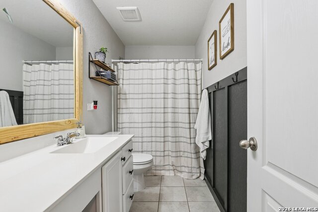 Image 38 of 50 For 6411 Wind Path