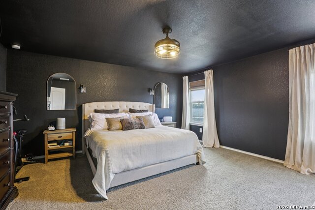 Image 39 of 50 For 6411 Wind Path