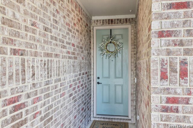 Image 4 of 50 For 6411 Wind Path