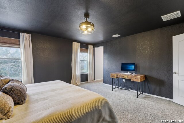 Image 40 of 50 For 6411 Wind Path