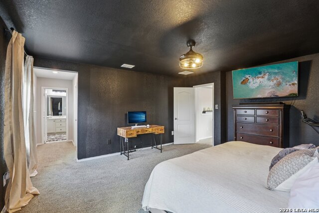 Image 41 of 50 For 6411 Wind Path