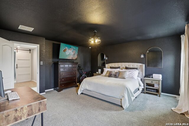 Image 42 of 50 For 6411 Wind Path