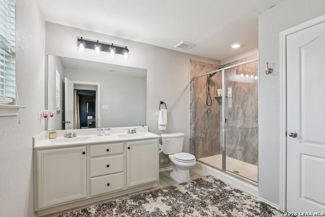 Image 43 of 50 For 6411 Wind Path