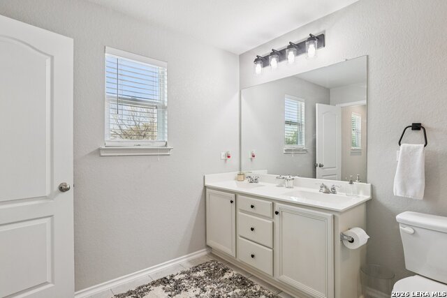 Image 44 of 50 For 6411 Wind Path