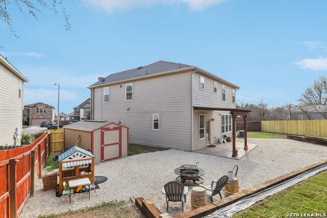 Image 45 of 50 For 6411 Wind Path