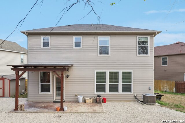 Image 46 of 50 For 6411 Wind Path