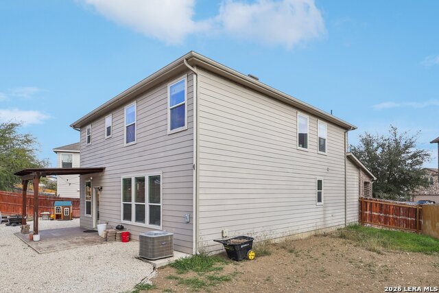 Image 47 of 50 For 6411 Wind Path