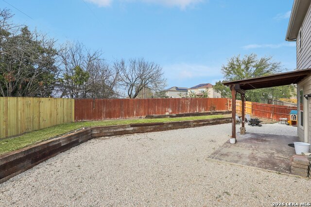 Image 49 of 50 For 6411 Wind Path