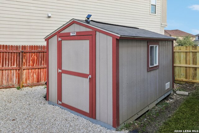 Image 50 of 50 For 6411 Wind Path