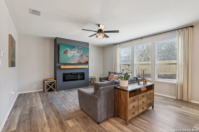 Image 9 of 50 For 6411 Wind Path