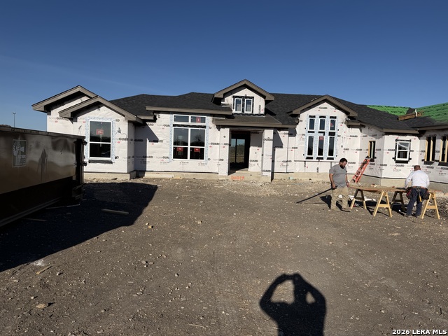 Image 3 of 4 For 14017 William Blazeby